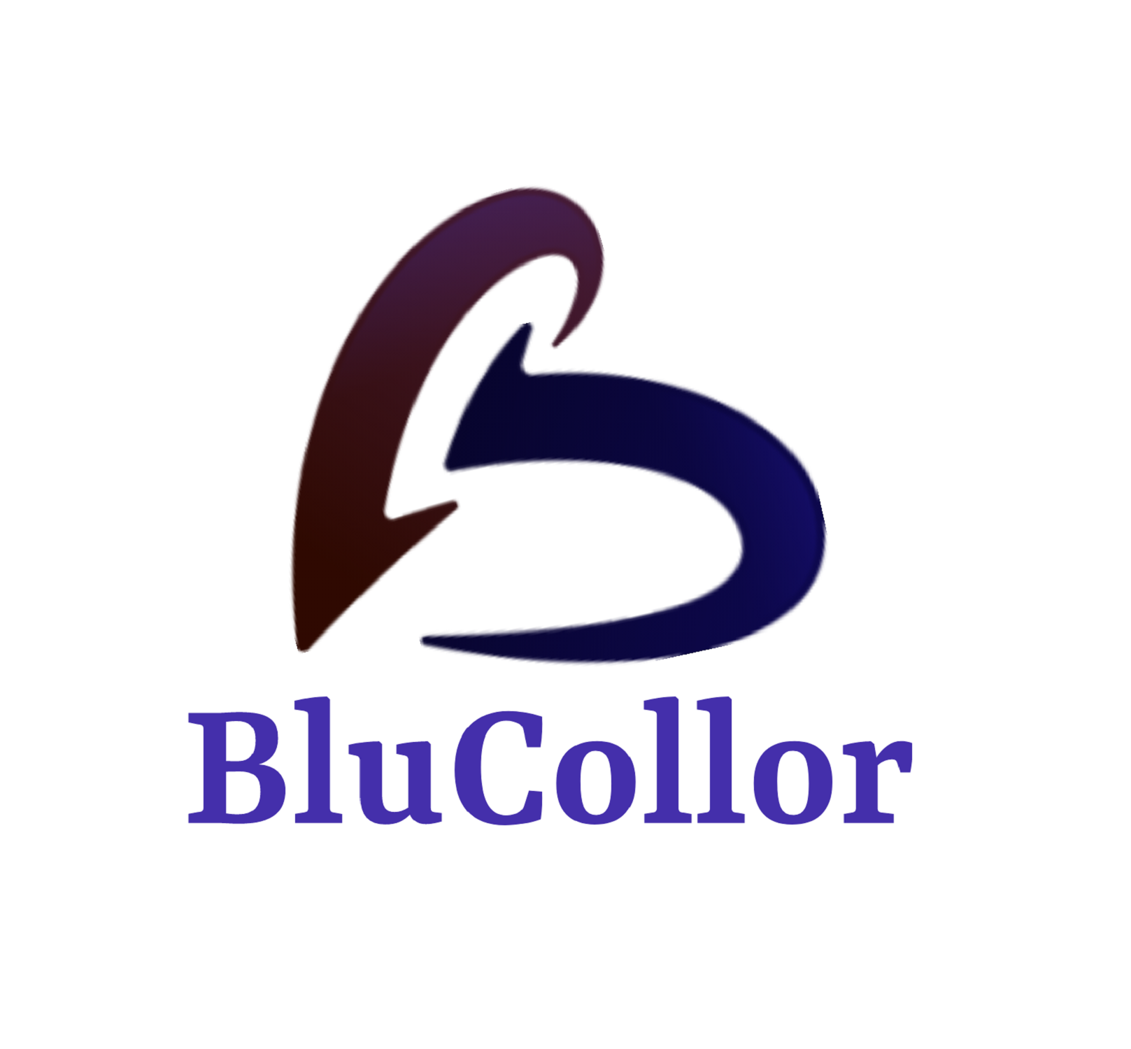 blucollor.com
